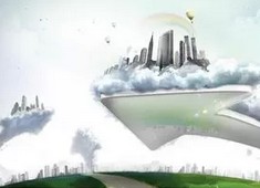 火拼斗志！国内足球联赛赛事火爆进行