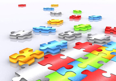 切尔西后卫接受媒体采访，谈论未来发展方向