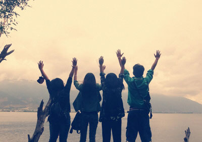 足球赛况：南美俱乐部在洲际比赛中脱颖而出