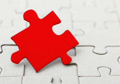 伯恩茅斯主场战平，争取更多积分以避免降级