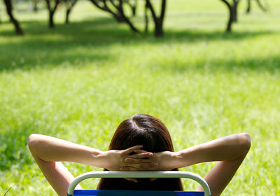 摩洛哥选手逆袭成功，实现人生突破