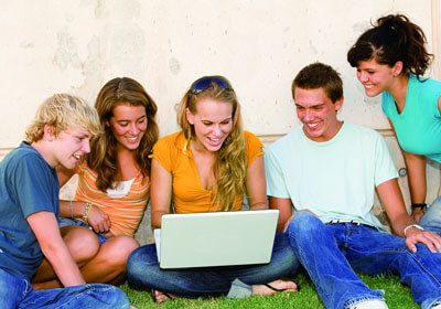 伯恩茅斯主场战平，争取更多积分以避免降级