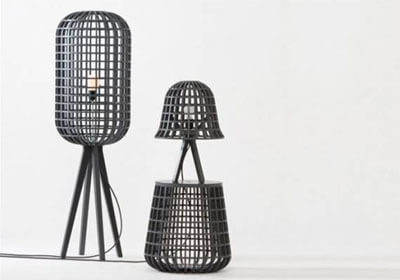 亚洲足球联盟中球队争夺桂冠