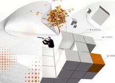 捷克队斗志昂扬！篮球世界杯惊艳全球观众