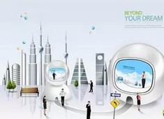 勒沃库森逆转云达不来梅，取得胜利