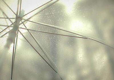 勒沃库森逆转云达不来梅，取得胜利