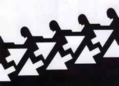 足球报告：北美球队在全球比赛中取得胜利