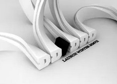 慕尼黑主场战平斯图加特，加时才分