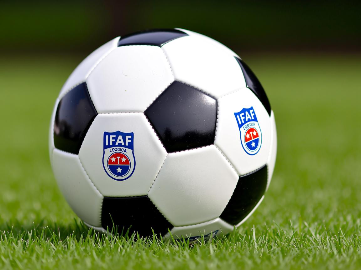 米兰体育报官网-中立B队展现潜在黑马实力，中立樘是什么  第2张