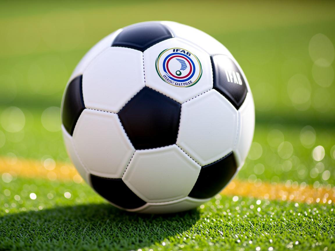 米兰体育报官网-中立B队展现潜在黑马实力，中立樘是什么  第3张