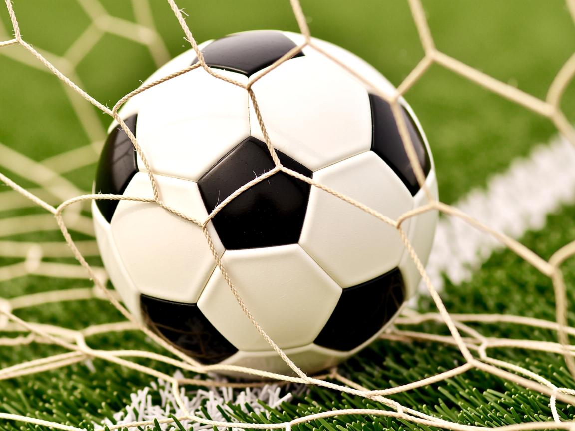 米兰体育在线-中立B队目标明确：冲击团体总分前十，中立阵营