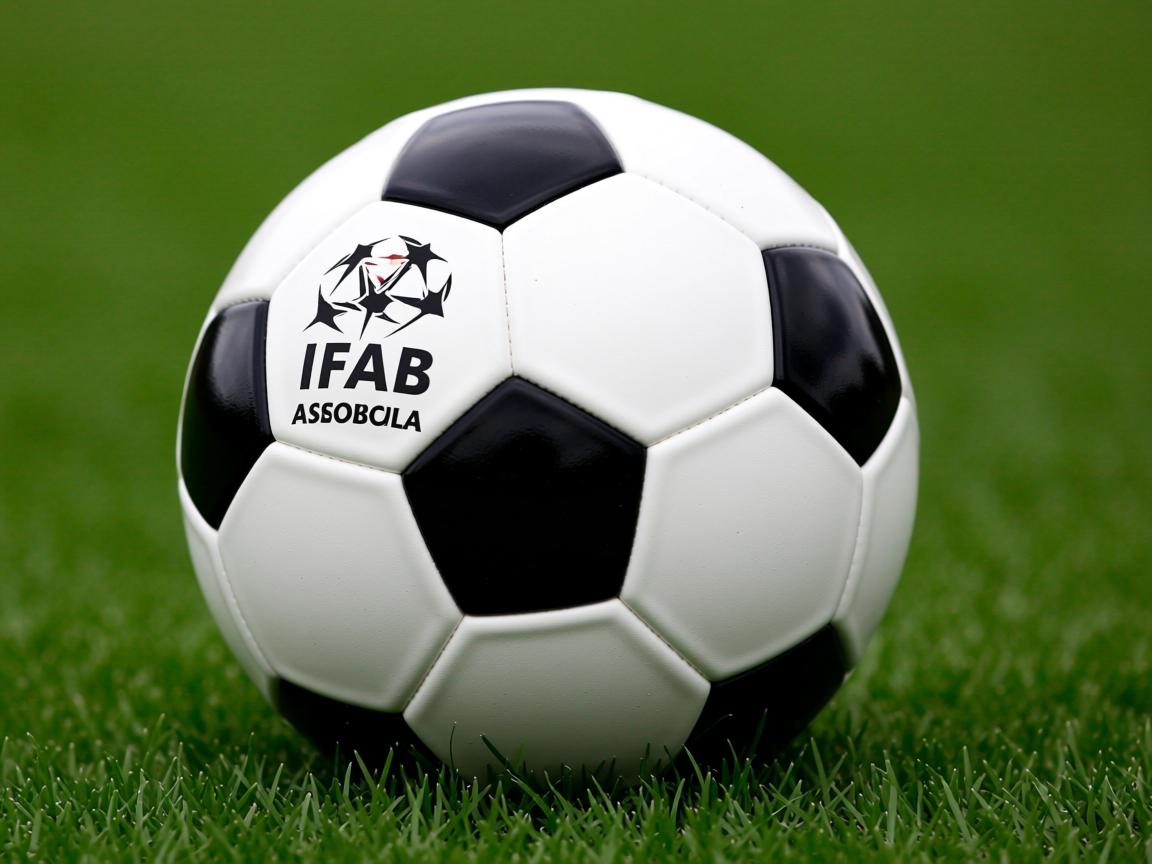 米兰体育在线-中立B队目标明确：冲击团体总分前十，中立阵营  第2张