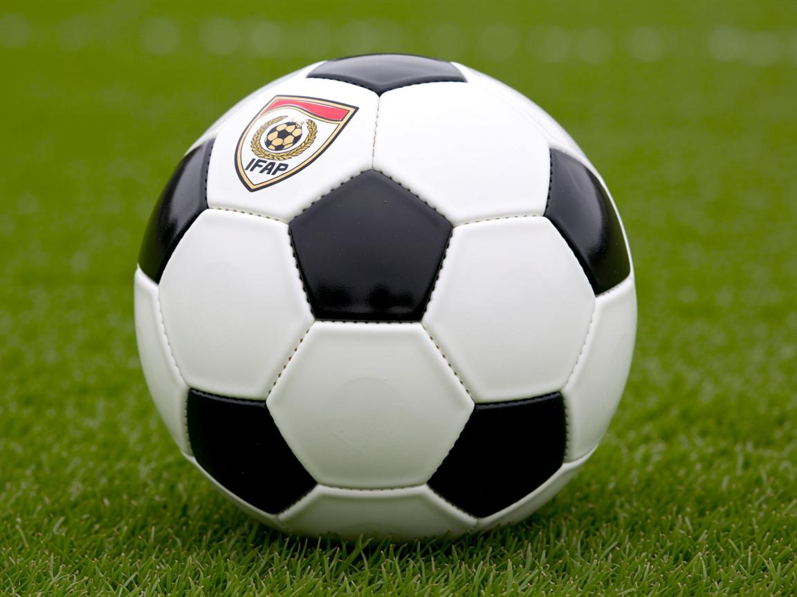 ac米兰官网首页-中立代表队B选手滑行能力全面升级  第2张