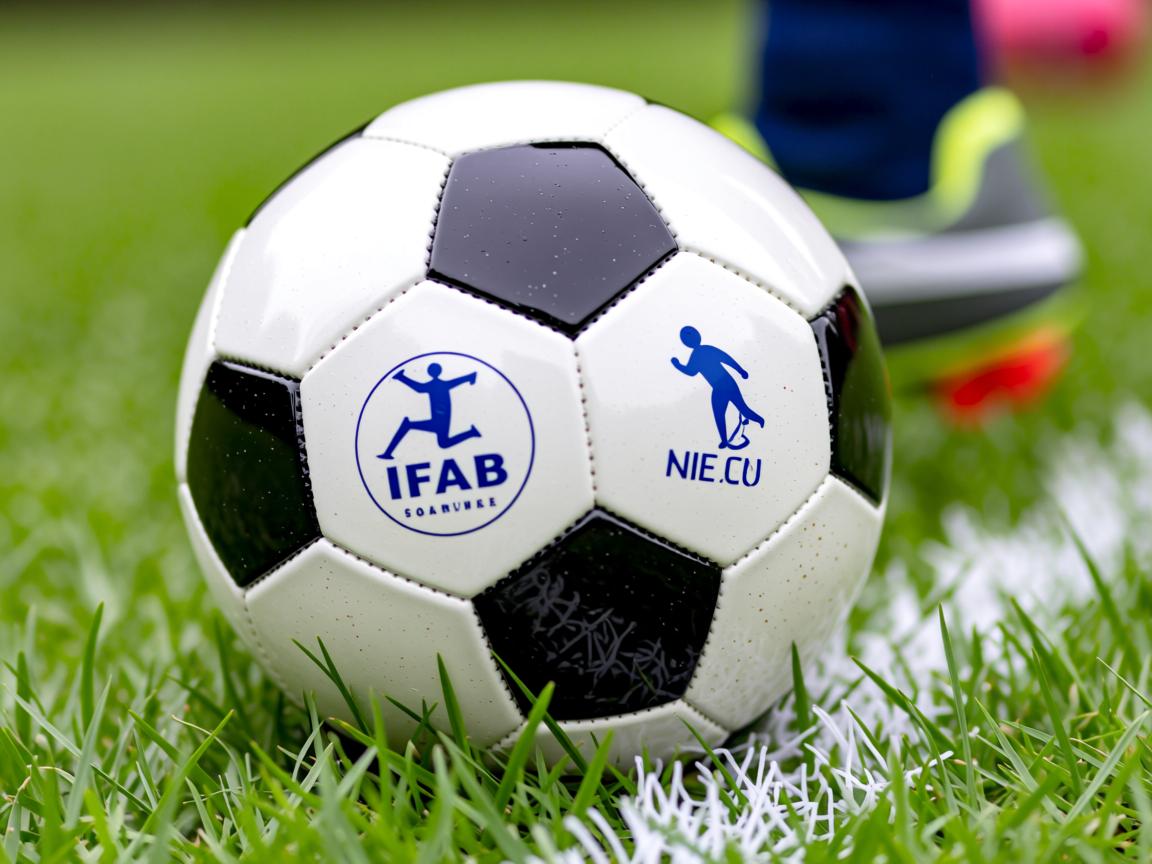 米兰体育赛事-中美200蝶出发反应时间差异缩小