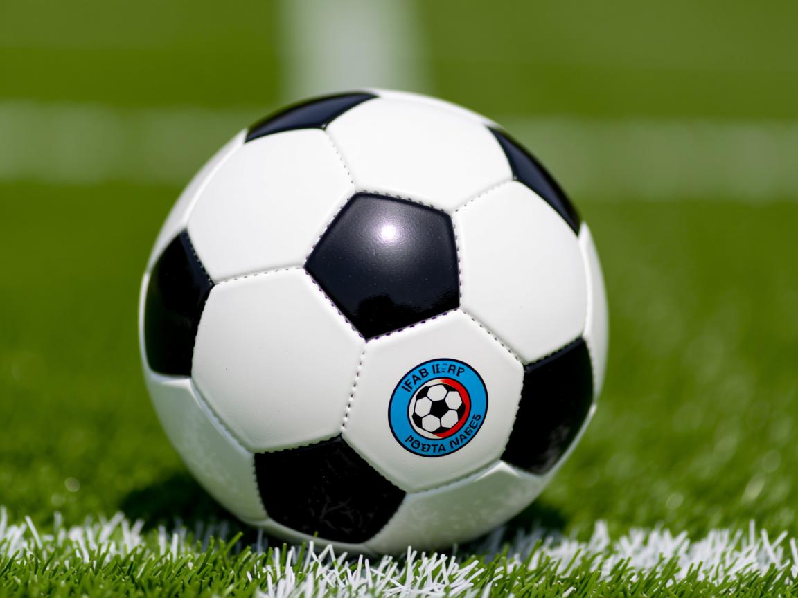 米兰app体育下载-中美划水对称性评分对比发布，中美滑水对抗赛  第2张