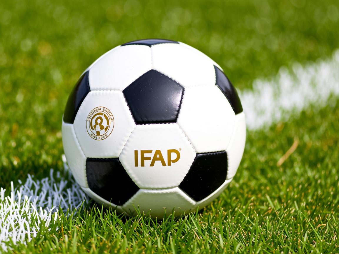 米兰体育网页版-中美女子200蝶平均用时差距缩至0.4秒，中国女子两百米蝶泳  第3张