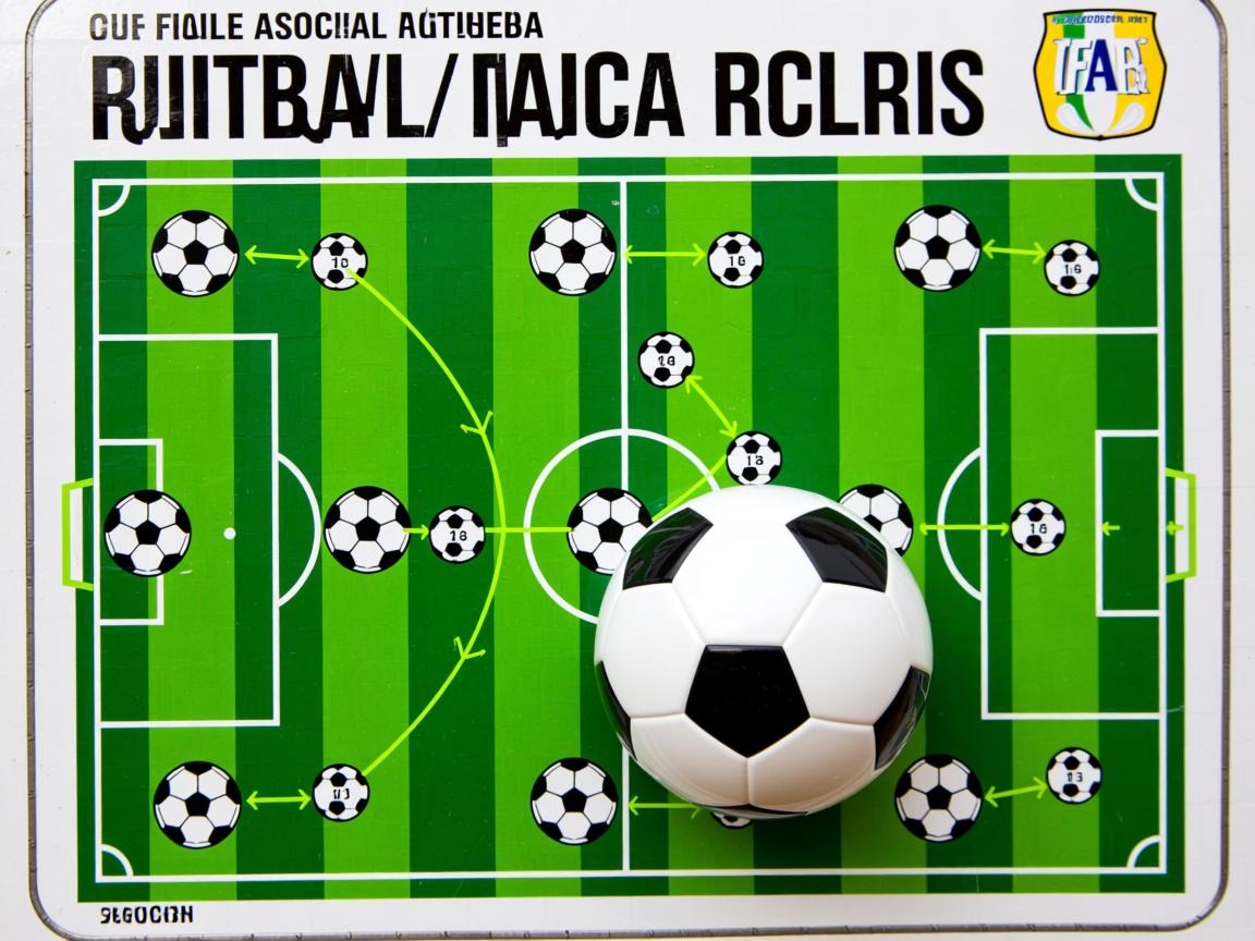 米兰体育app-中美女子200蝶滑行–划频协同度演进图  第3张