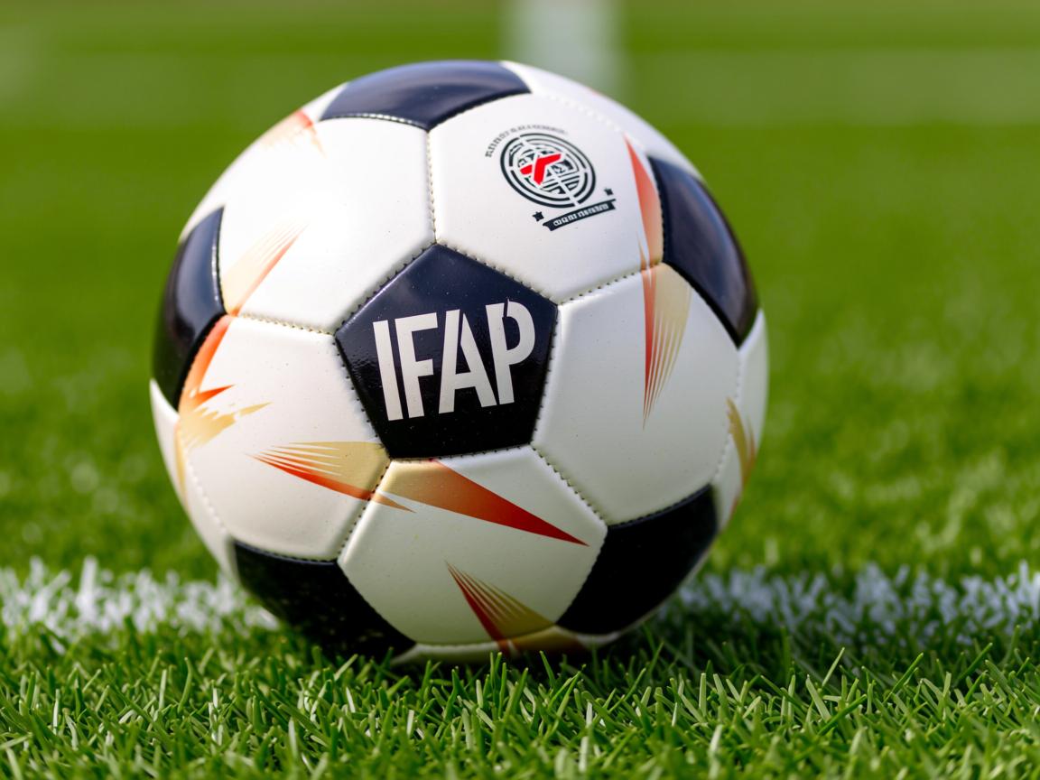 米兰体育登录-中美澳仰泳项目全面开战，美澳游泳