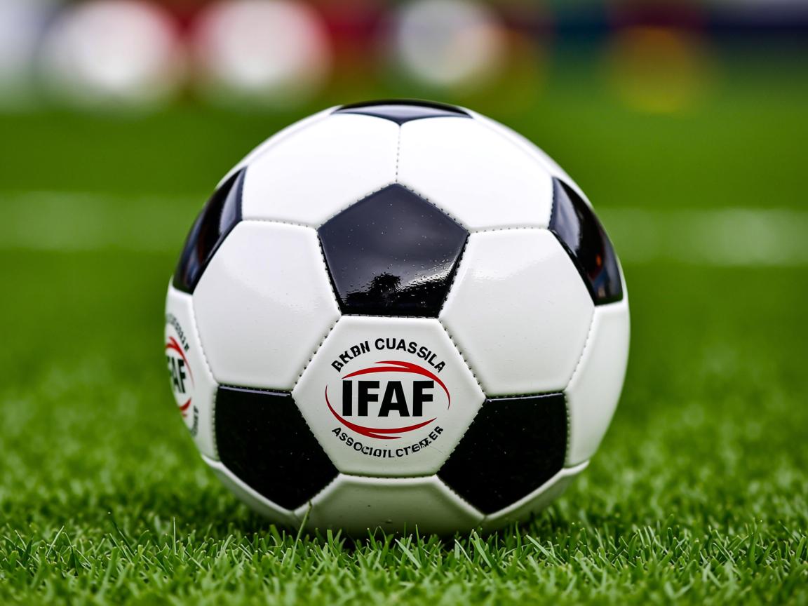 米兰体育联赛-中美澳德蝶泳划幅对比分析报告，奥运蝶泳比赛视频  第2张