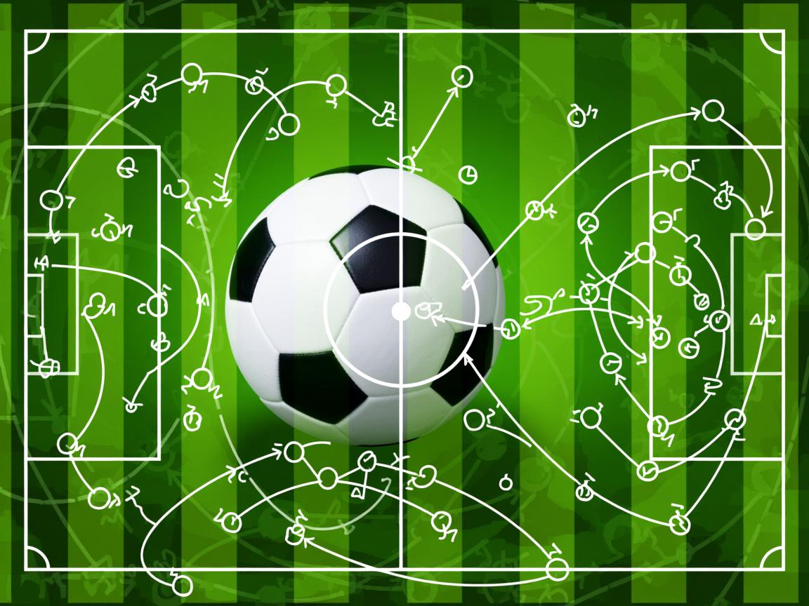 米兰体育联赛-中美澳德蝶泳节奏变化趋势同步对比，蝶泳奥运会比赛视频  第3张