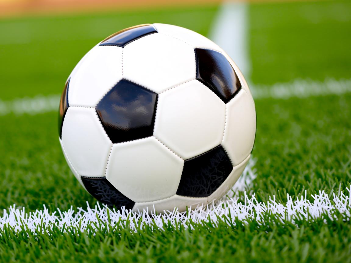 米兰体育在线-中超联赛国家队惨败 球迷理性面对现实，中超国家队大名单  第2张