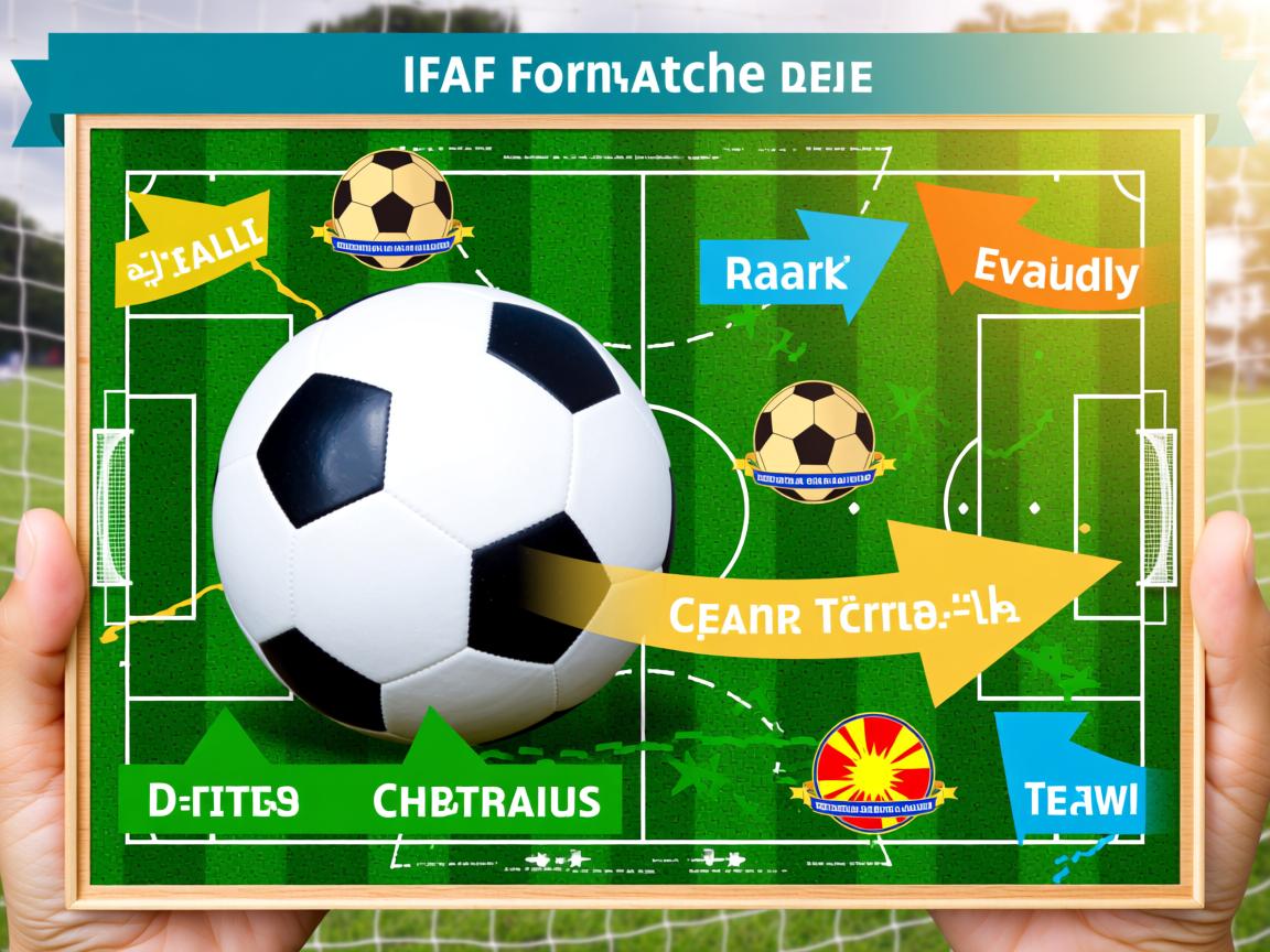 米兰体育在线-中超联赛国家队惨败 球迷理性面对现实，中超国家队大名单  第3张
