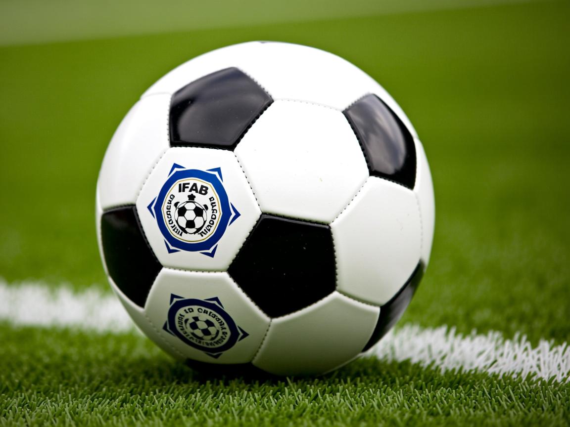 米兰体育milan-体育总局发布运动损伤预防指南，运动损伤的预防原则及常用方法