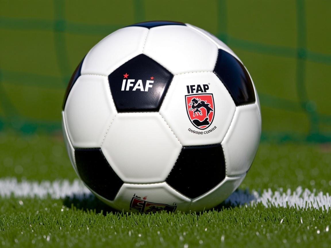 米兰体育milan-体育总局发布运动损伤预防指南，运动损伤的预防原则及常用方法  第2张