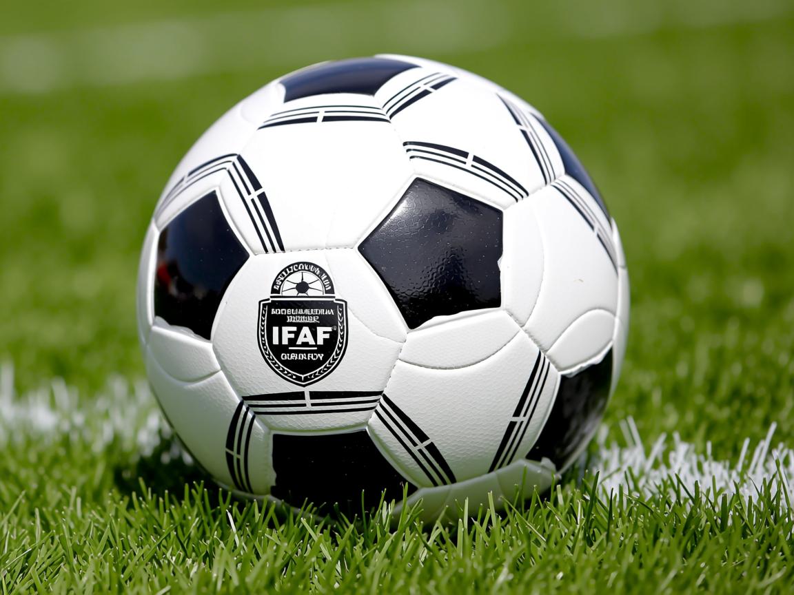 米兰体育milan-体育总局发布运动损伤预防指南，运动损伤的预防原则及常用方法  第3张