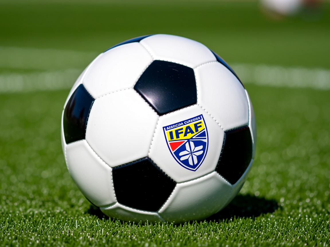 米兰体育赛事-体育新闻中心建设高校体育新闻实训基地示范项目，学校体育新闻稿范文