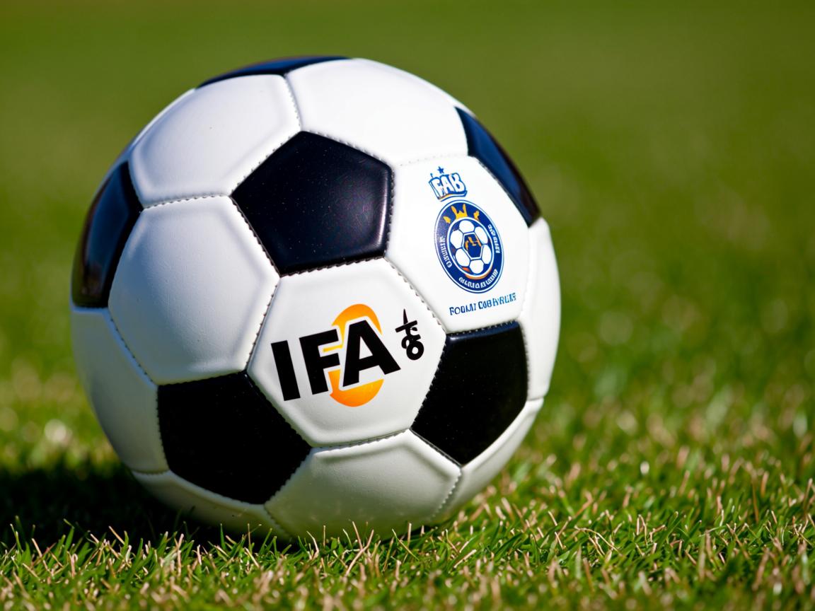 米兰体育app官网-体育新闻中心推动社区体育数字化服务平台，社区体育文化建设