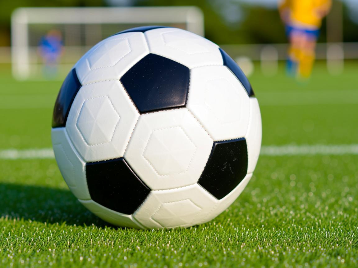 米兰体育app官网-体育新闻中心推动社区体育数字化服务平台，社区体育文化建设  第2张