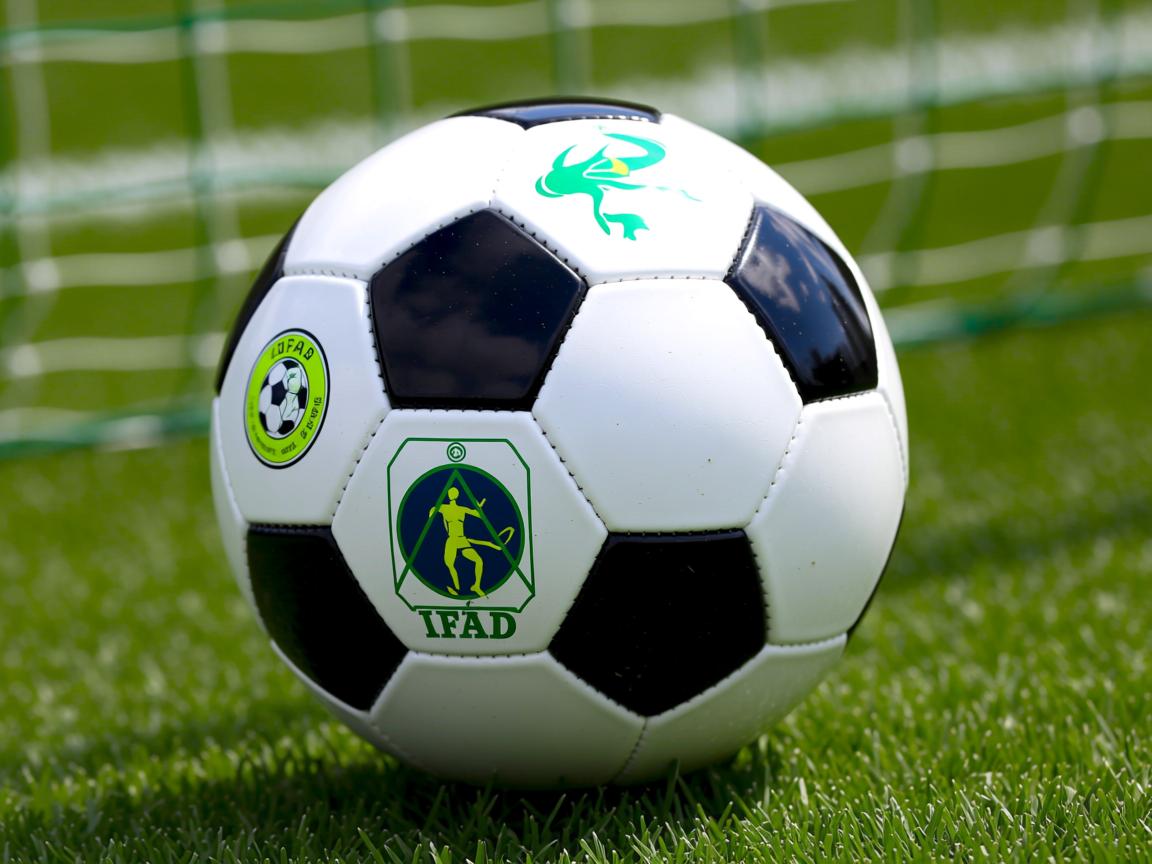 米兰体育app官网-体育新闻中心推动社区体育数字化服务平台，社区体育文化建设  第3张