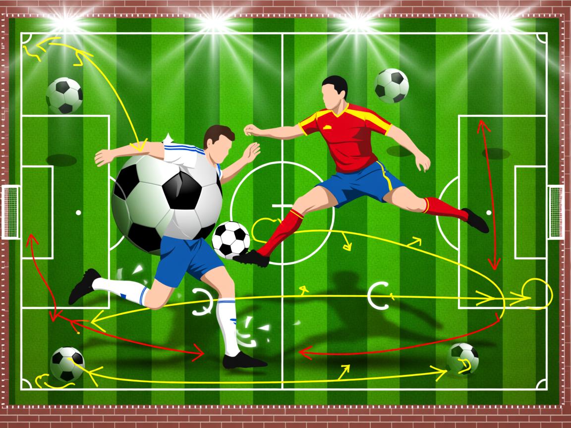 米兰体育在线登录-全国游泳冠军赛女子项目竞争激烈，全国游泳冠军锦标赛