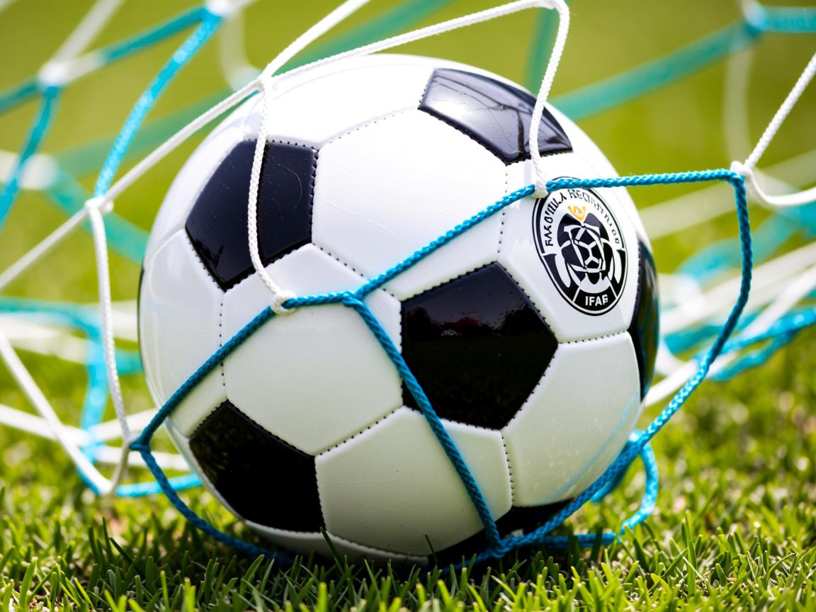 米兰体育app官网-全民健身城市等级评价体系首次公布结果，全民健身示范城市有哪些  第3张