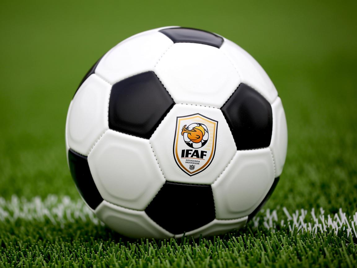 米兰体育赛事-冬奥集训营队员体能提升显著，北京冬奥会期间综合训练  第2张