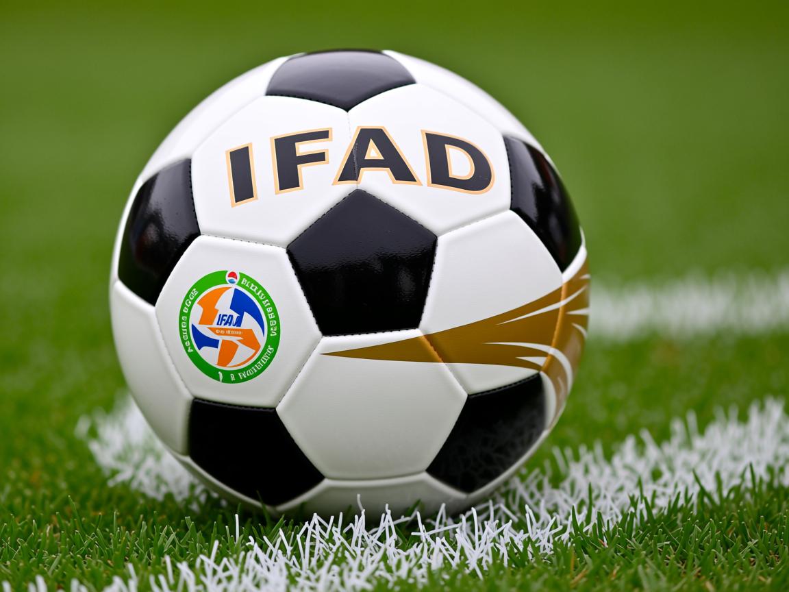 米兰体育赛事-冬奥集训营队员体能提升显著，北京冬奥会期间综合训练  第3张