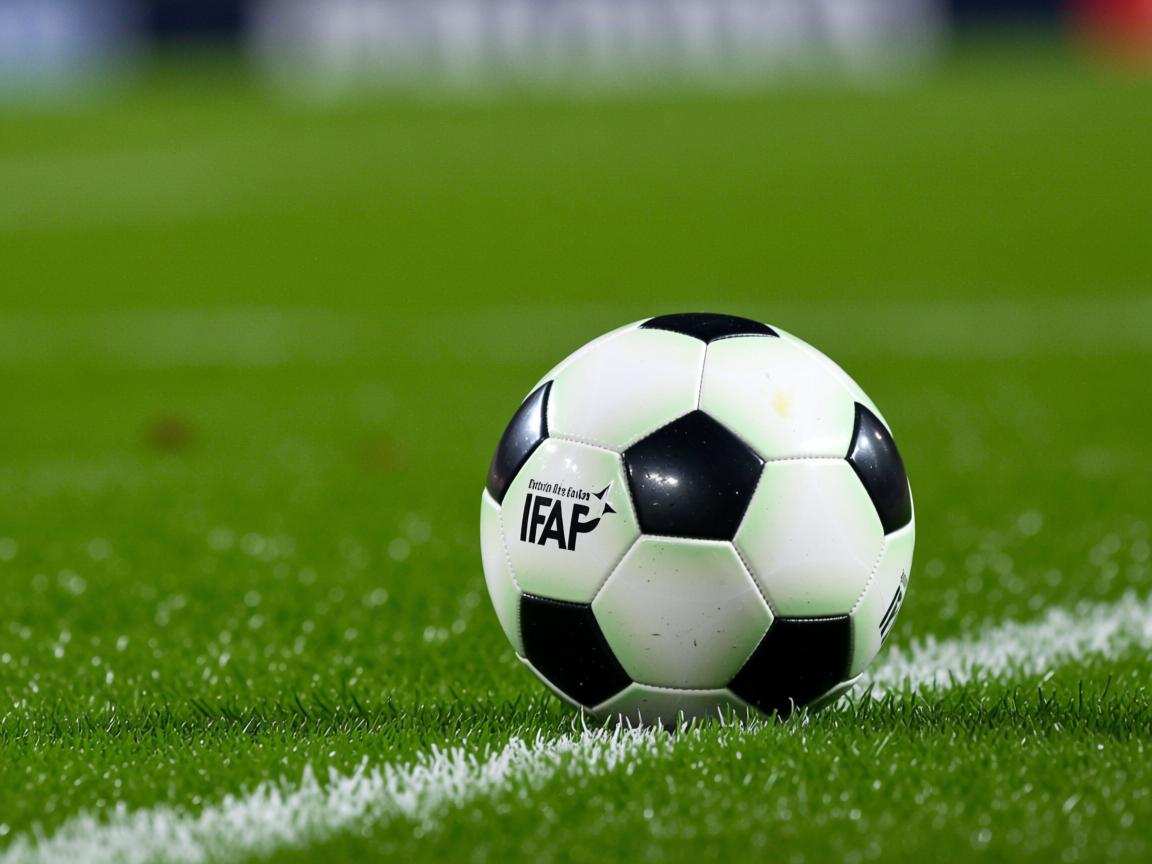 米兰体育app下载-冲刺阶段划频提升带来优势，冲刺阶段怎么做  第2张