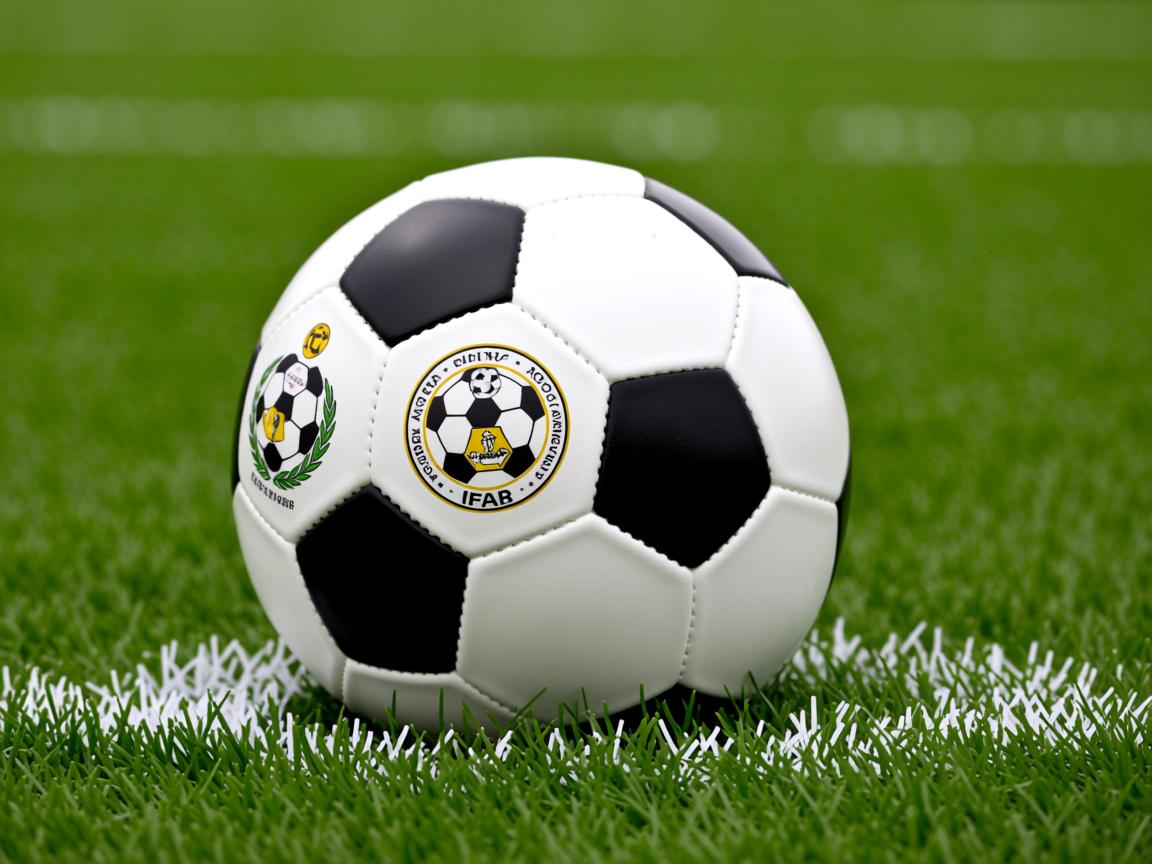 米兰体育app下载-冲刺阶段划频提升带来优势，冲刺阶段怎么做