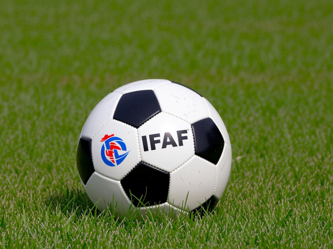 ac米兰官网首页-后腰位置成为防守与组织枢纽，后腰是防守型中场吗  第2张