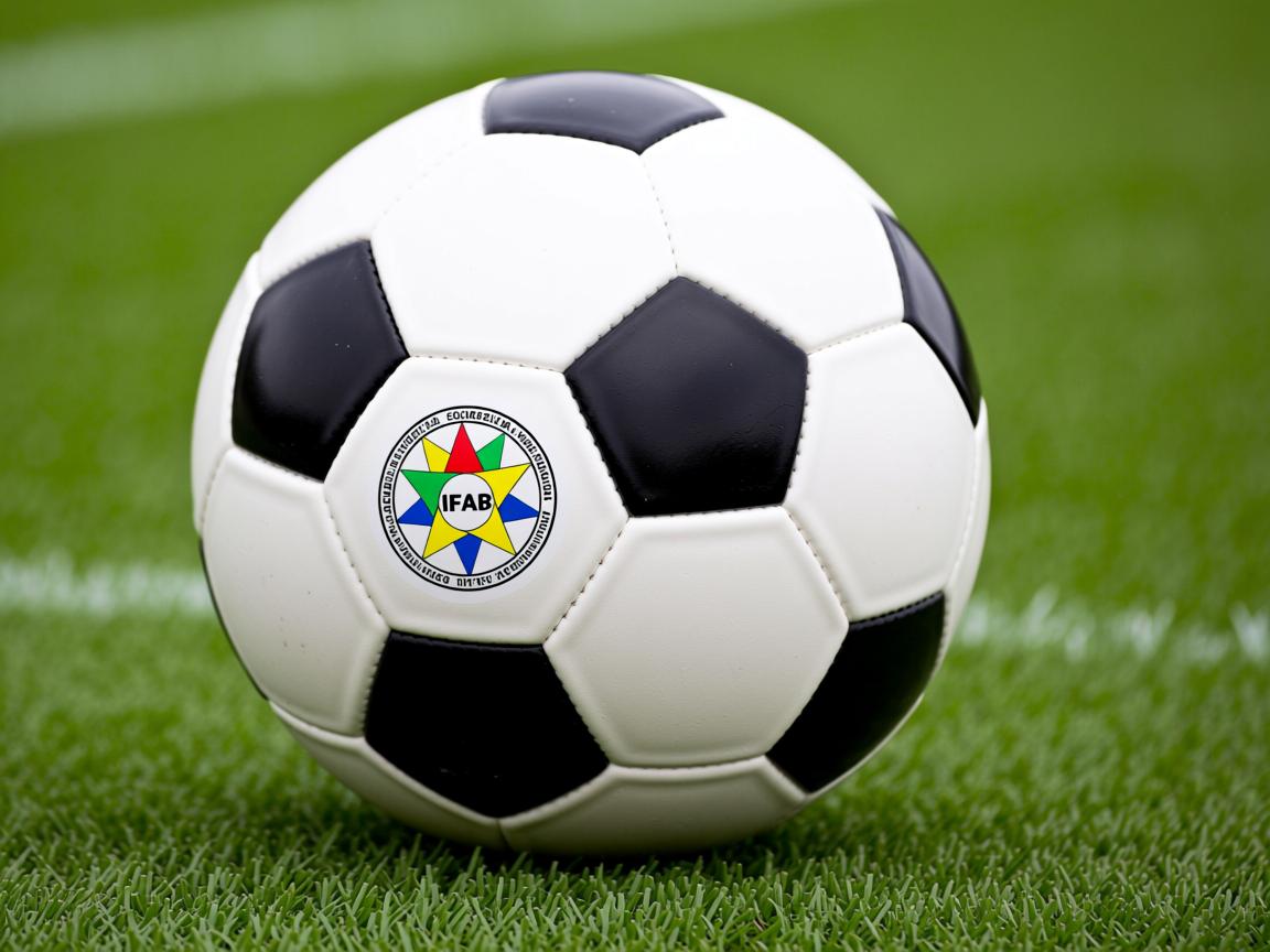 ac米兰官网首页-后腰位置成为防守与组织枢纽，后腰是防守型中场吗