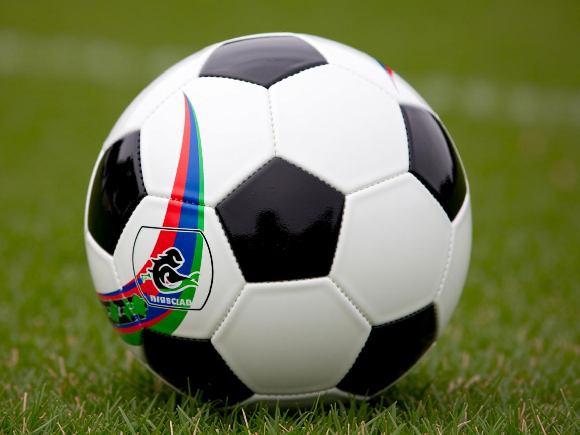 ac米兰官网-四国蝶泳滑行占比差异数据出炉,国外蝶泳 第2张