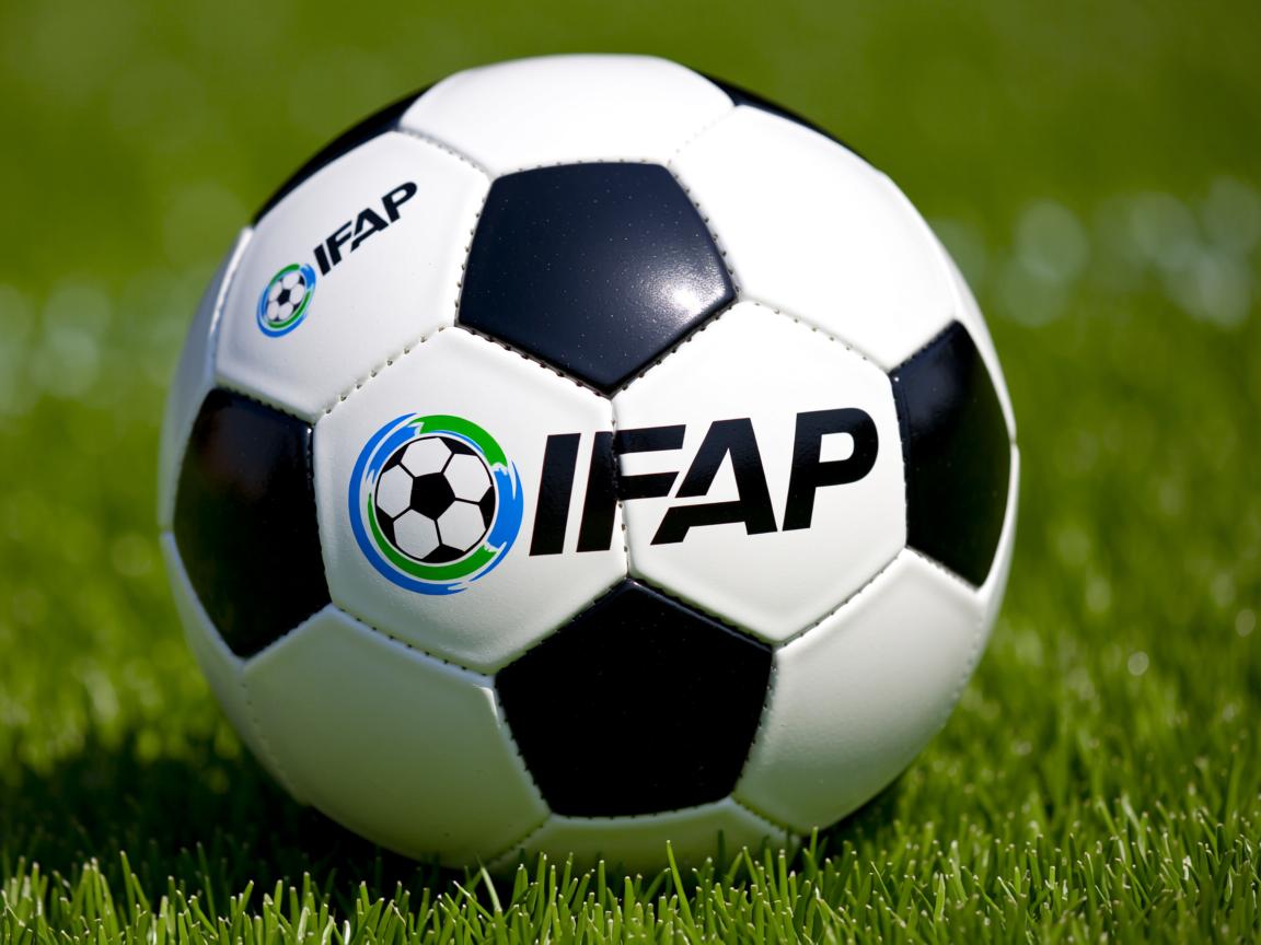 ac米兰官网-四国蝶泳滑行占比差异数据出炉,国外蝶泳 第3张