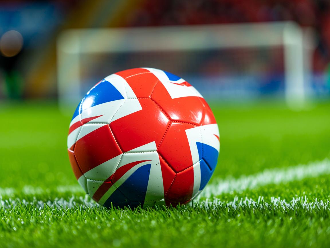 米兰体育入口-国家体育总局表彰年度优秀青少年教练员，国家体育总局青少年体育司副司长