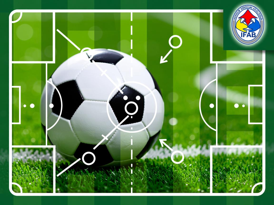 米兰体育入口-国家体育总局表彰年度优秀青少年教练员，国家体育总局青少年体育司副司长  第2张