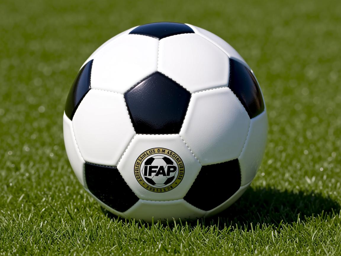 米兰体育入口-国家体育总局表彰年度优秀青少年教练员，国家体育总局青少年体育司副司长  第3张