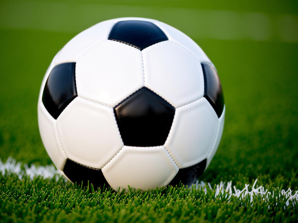 ac米兰官网首页-国家队主帅坦言期待年轻球员挑起大梁，国家队主力阵容  第2张