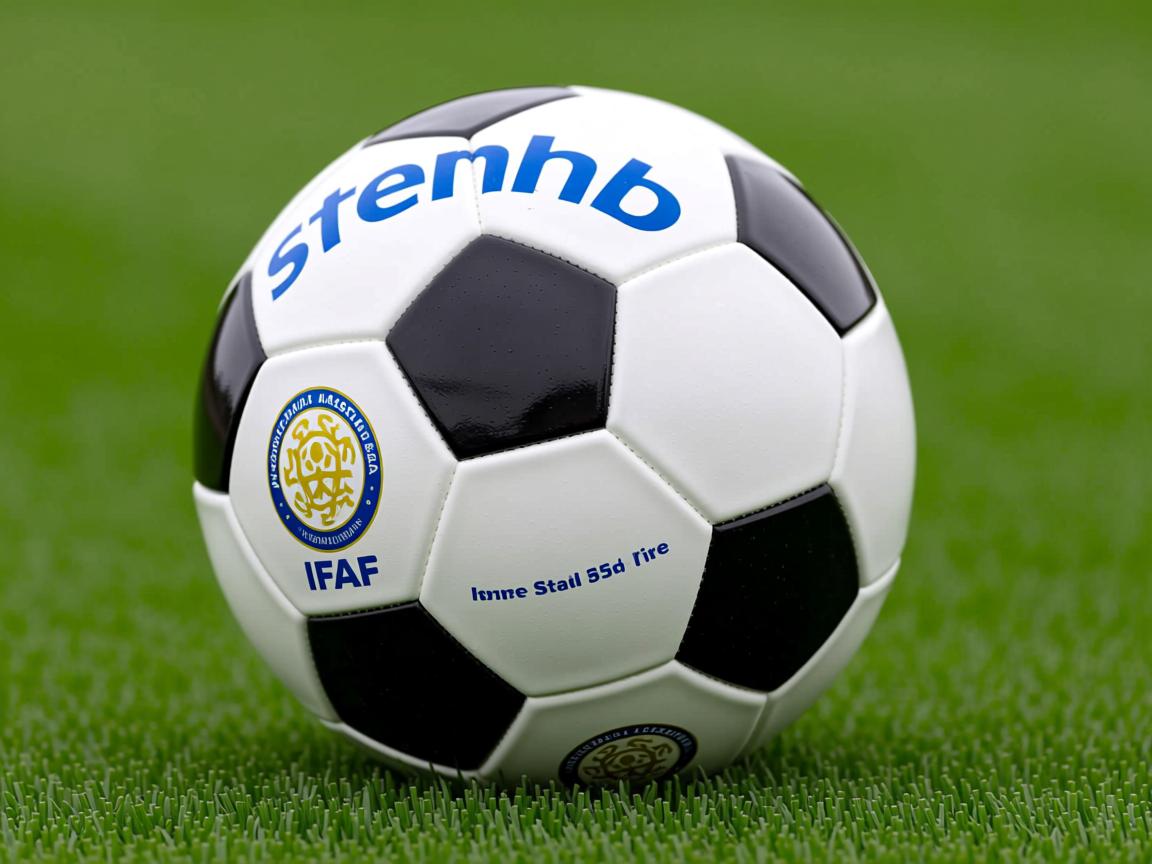 ac米兰官网首页-国家队主帅坦言期待年轻球员挑起大梁，国家队主力阵容