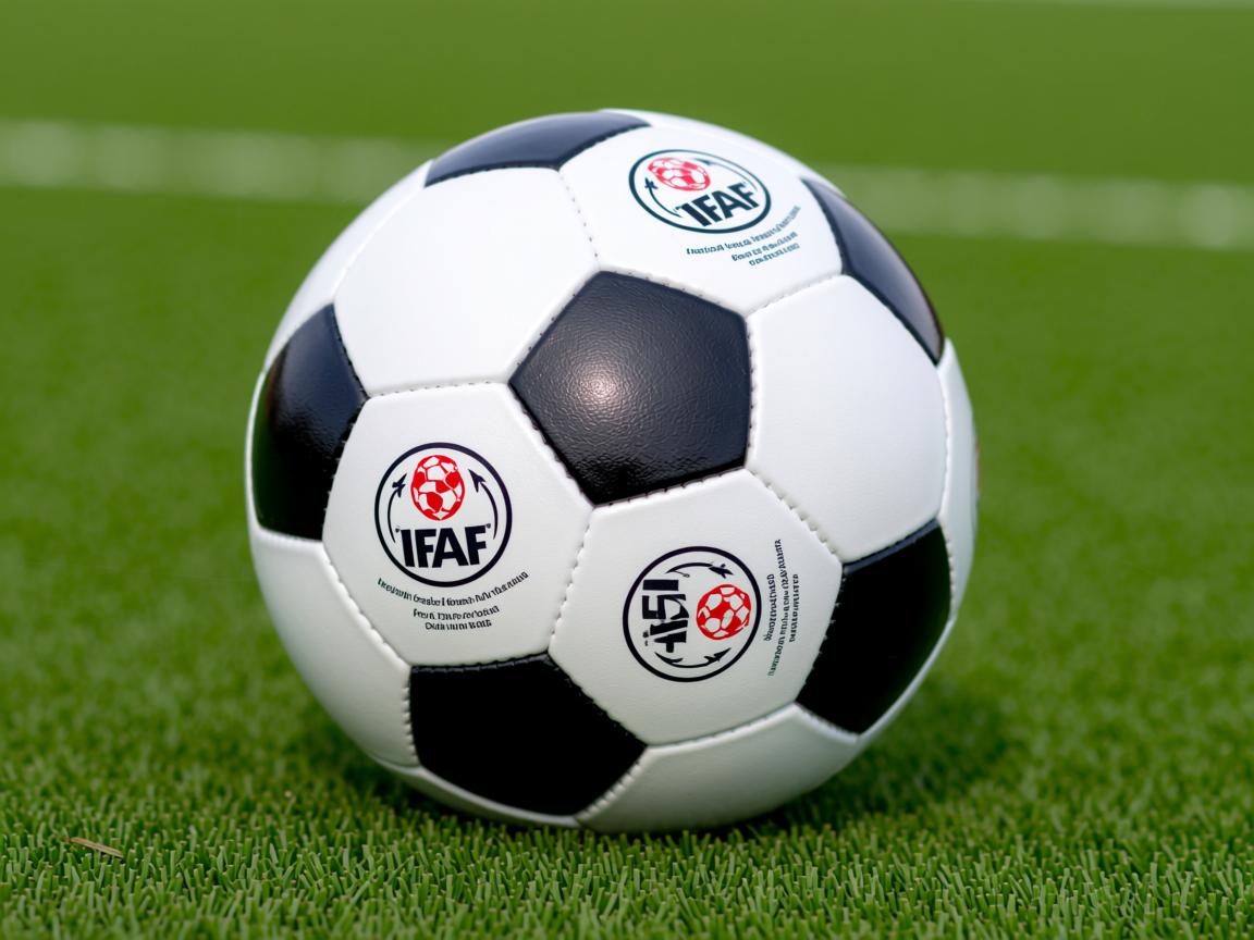 ac米兰官网首页-国家队主帅坦言期待年轻球员挑起大梁，国家队主力阵容  第3张