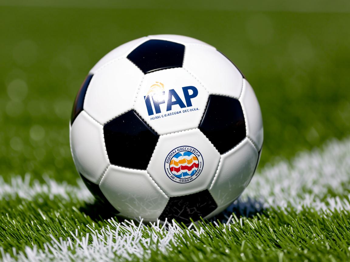 米兰体育官网入口-大数据助力运动员科学训练，大数据与体育训练  第3张